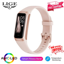NEW LIGE Fitbit sports