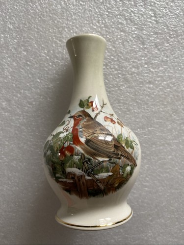 Royal worcester spode palissy - royal,