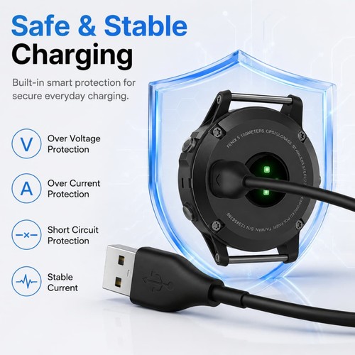 Usb charging cable - usb,