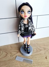 RAINBOW/ SHADOW HIGH Ainsley