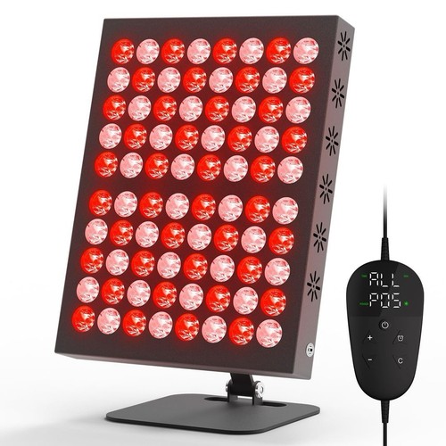Infrared light panel rrp - infrared,