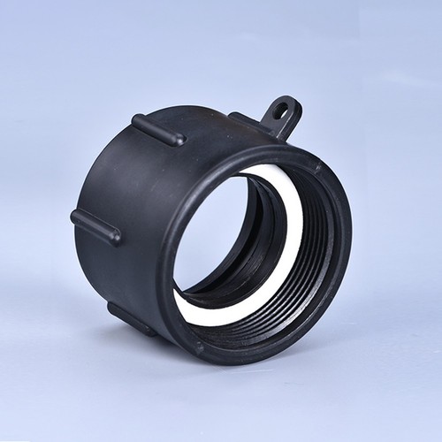 1000l valve connector ibc tank - 1000l,
