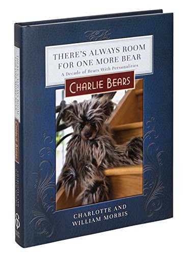 There always room for one - for,