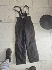 Dare 2 Be Snowpants Ski Pants