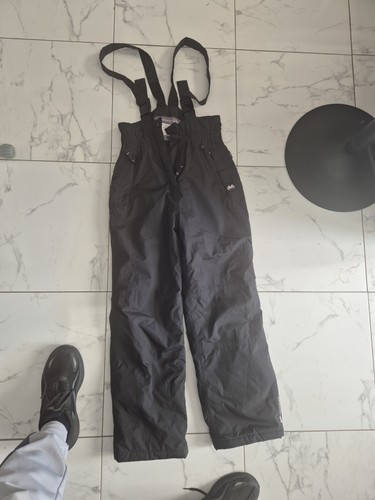 Dare snowpants ski - dare, pants