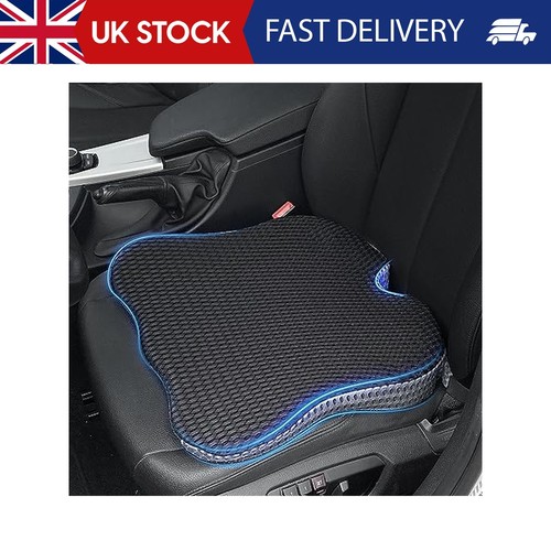 Qutool car seat cushion - car,