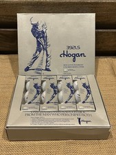 Vintage Ben Hogan 392LS Golf