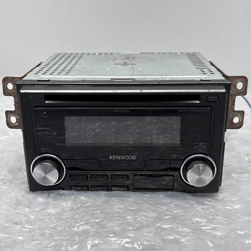 Kenwood radio for - kenwood,