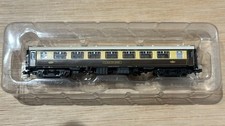 Graham Farish N Gauge 374-212