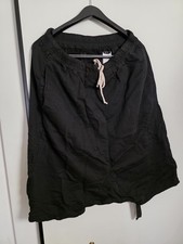 Rick Owens DRKSHDW PODS Cotton