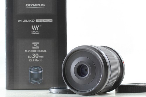 Mint olympus - 🎦【, n