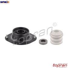 REPAIR KIT SUSPENSION STRUT