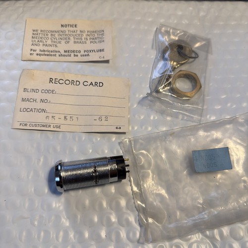 Ademco shunt lock momentary - ademco,
