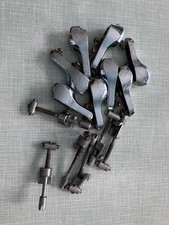 John Grey Tom Drum Lugs x 8