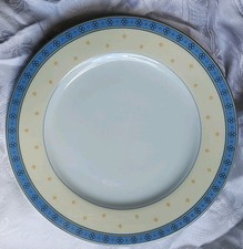 Wedgwood - Capri - Dinner