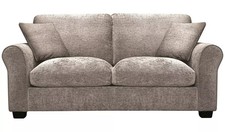 Home Taylor Fabric Sofa Bed