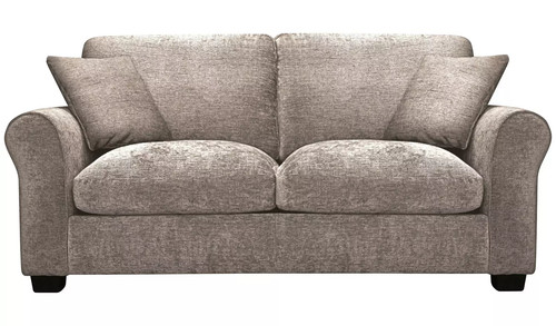 Home taylor fabric - home, sofa