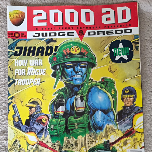 2000 prog 997 - 2000, judge