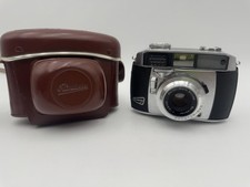 Vintage BALDA Baldessa 1b