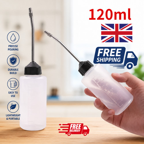 120ml sewing machine oil - sewing,