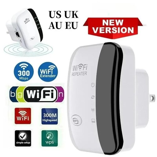 Wifi extender wireless signal - wifi,