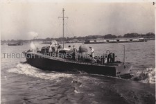 Original WW2 photo RAF High