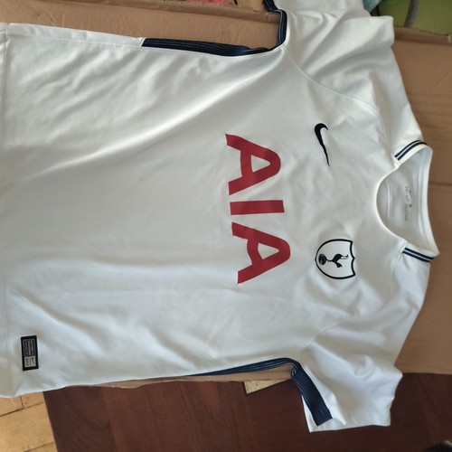 Mens nike tottenham hotspur - mens,