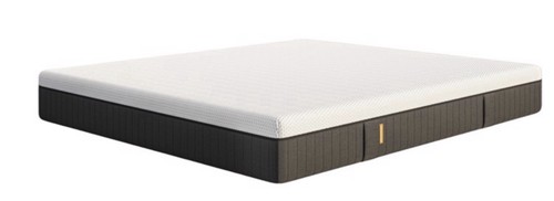 King size emma - king,