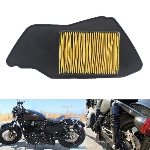 Air filter - air,