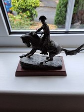 Franklin Mint Frederic