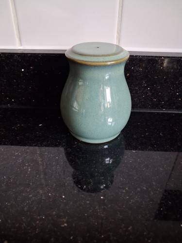 Denby regency green - denby,