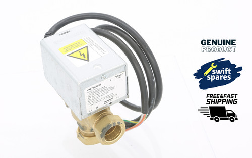 Honeywell v4073 genuine - v4073,