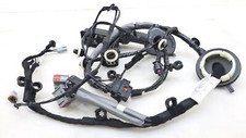 NEW OEM Rear Right Door Wiring