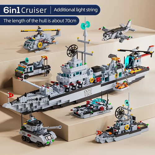 Military ship army ocean - military,