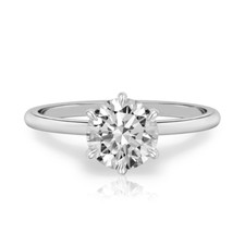 Diamond Ring For Engagement 1