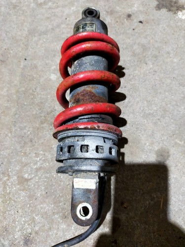 Honda cbr 600 - 600,