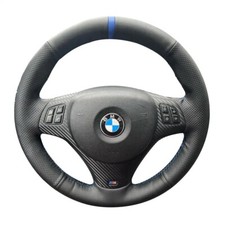 Bmw series e90 - bmw, e92