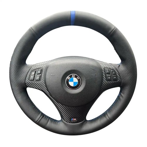 Bmw series e90 - e90, e92