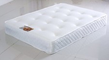15CM Memory Foam Sprung