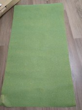 Hornby Decoration Scenary Roll Of Grass