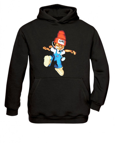 Redman method man rap hip - rap,