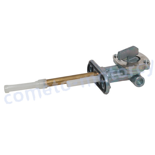 Fuel switch valve - fuel, tap