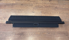 FORD GALAXY 2015-2020 MK2