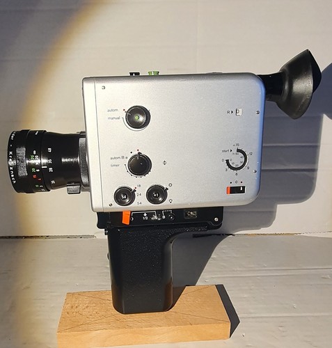 Nizo 481 super - nizo,