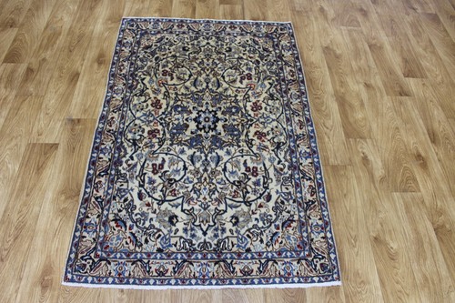 Fine handmade persian - handmade,