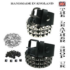 38mm 3 Row High Quality Small