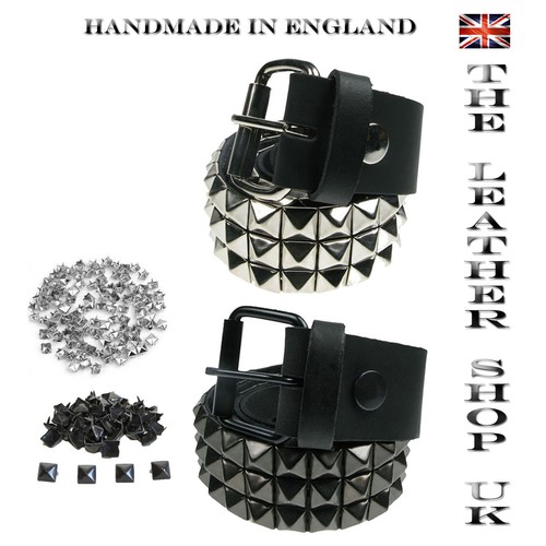 38mm row high quality small - 38mm,