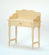 1/12 scale Dolls house