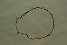 Kawasaki ER 450 500 1997 -