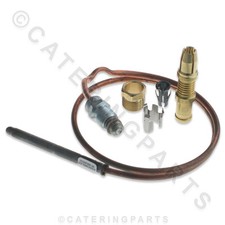 Tc18sf thermocouple garland - 4,